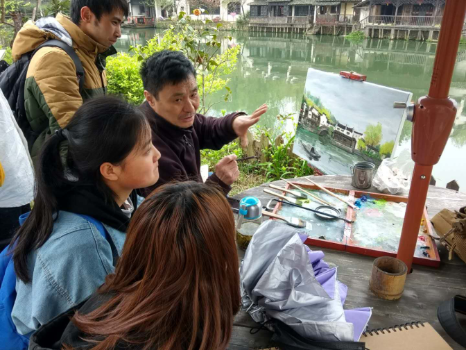 点击查看原图