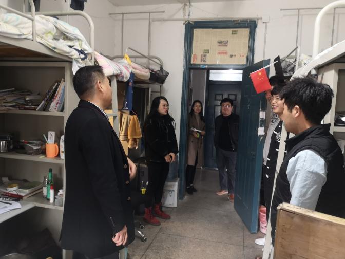 点击查看原图